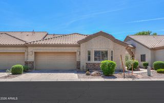 1557 E BRENDA Drive, Casa Grande, AZ 85122