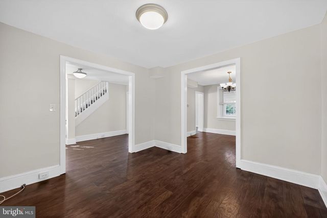 43 W CENTRAL AVE, Paoli, PA 19301