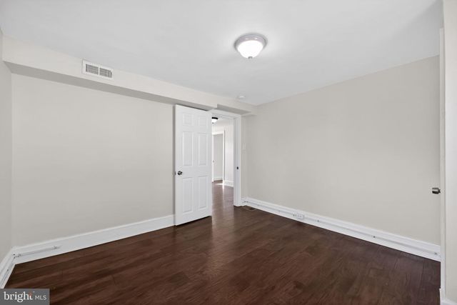 43 W CENTRAL AVE, Paoli, PA 19301