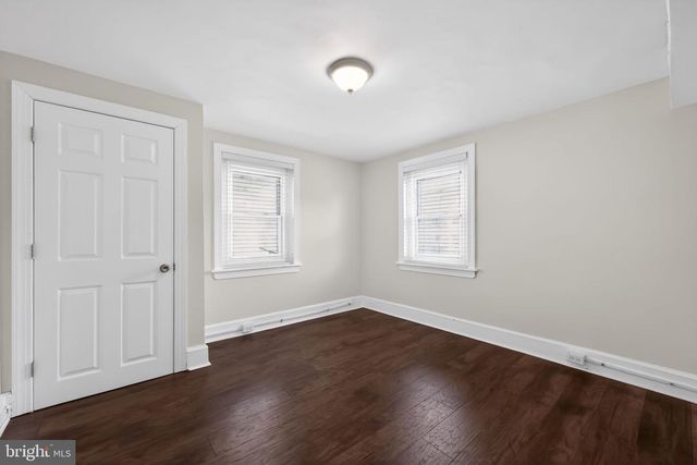 43 W CENTRAL AVE, Paoli, PA 19301