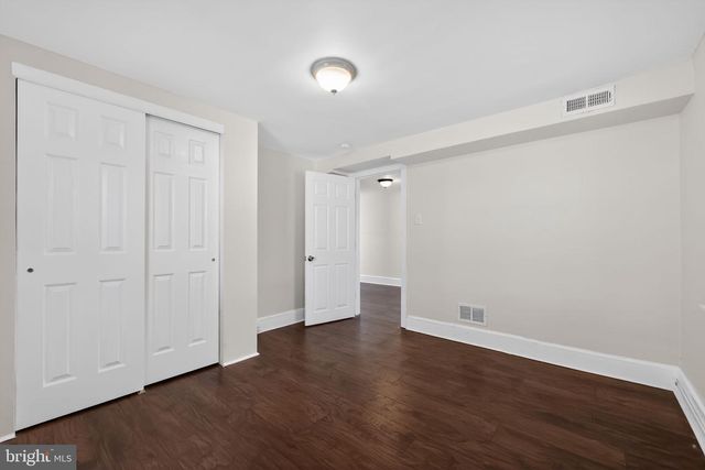 43 W CENTRAL AVE, Paoli, PA 19301