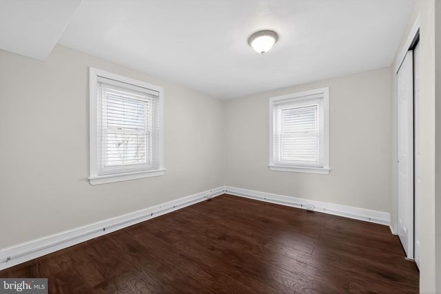 43 W CENTRAL AVE, Paoli, PA 19301