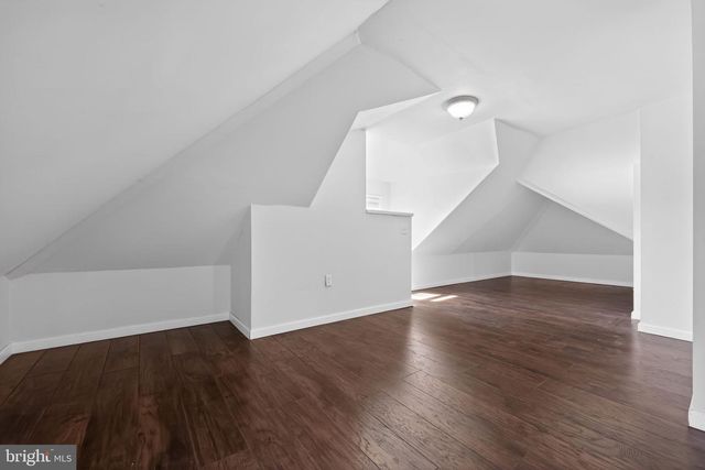 43 W CENTRAL AVE, Paoli, PA 19301