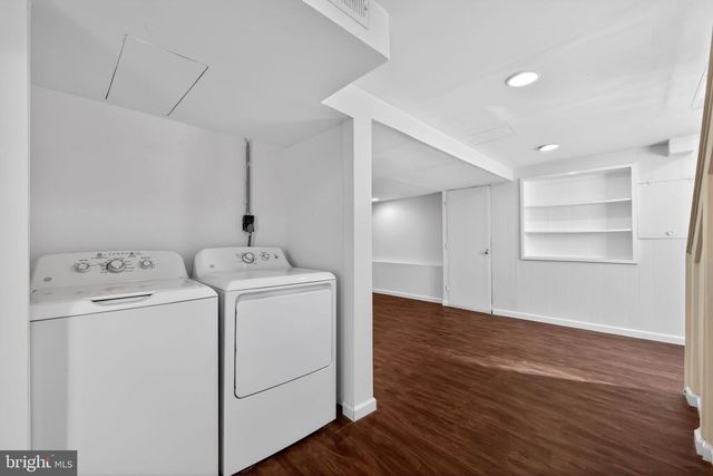 43 W CENTRAL AVE, Paoli, PA 19301