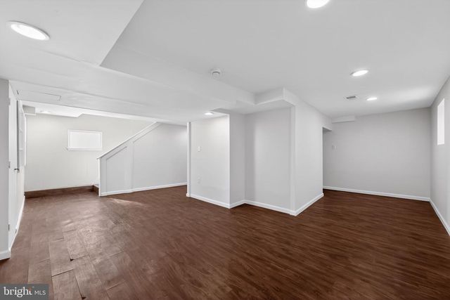 43 W CENTRAL AVE, Paoli, PA 19301