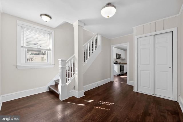 43 W CENTRAL AVE, Paoli, PA 19301