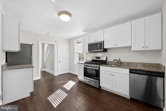 43 W CENTRAL AVE, Paoli, PA 19301