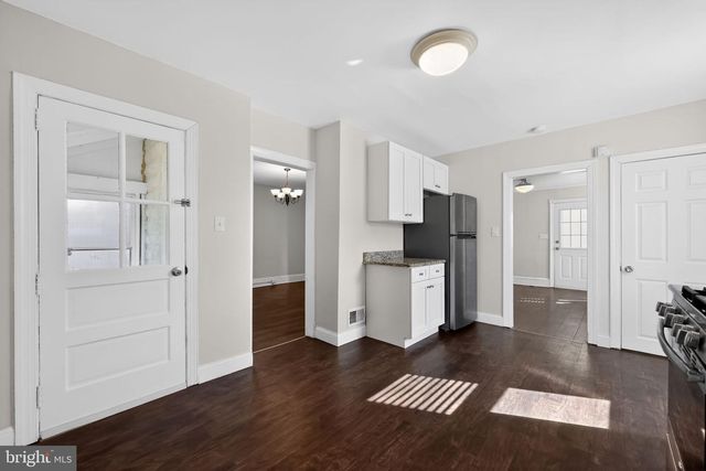 43 W CENTRAL AVE, Paoli, PA 19301