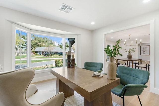 7525 Middlewood Street, Houston, TX 77063