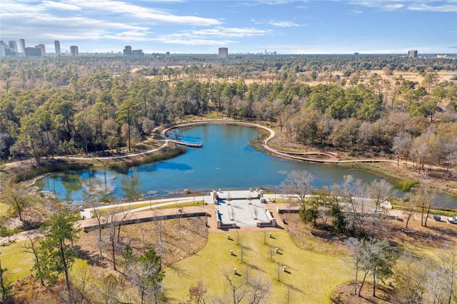 7525 Middlewood Street, Houston, TX 77063