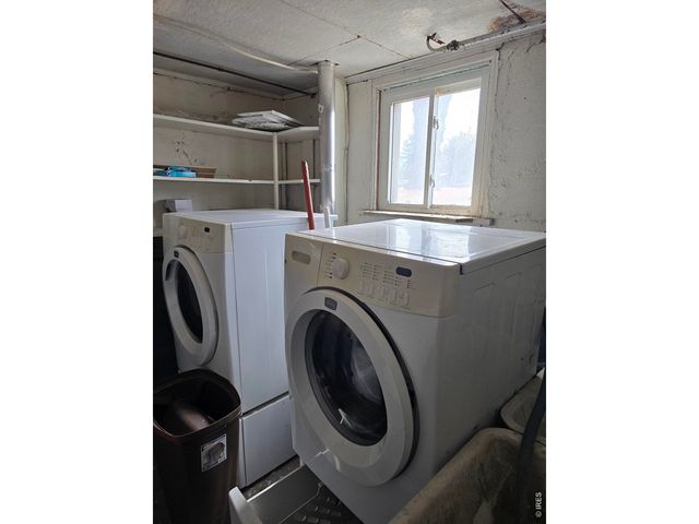 440 S Campbell Ave, Holyoke, CO 80734