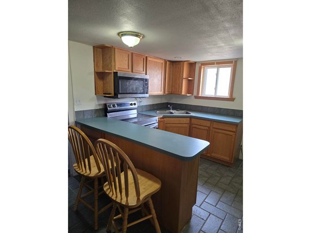 440 S Campbell Ave, Holyoke, CO 80734