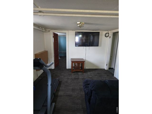 440 S Campbell Ave, Holyoke, CO 80734