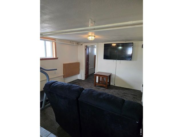 440 S Campbell Ave, Holyoke, CO 80734
