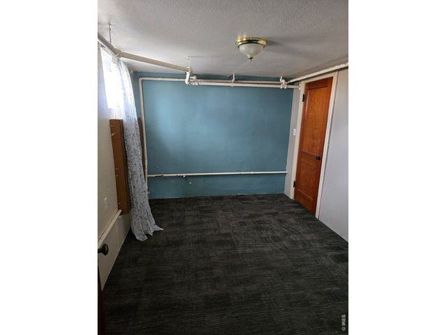 440 S Campbell Ave, Holyoke, CO 80734