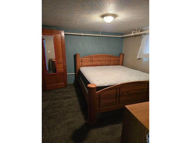 440 S Campbell Ave, Holyoke, CO 80734