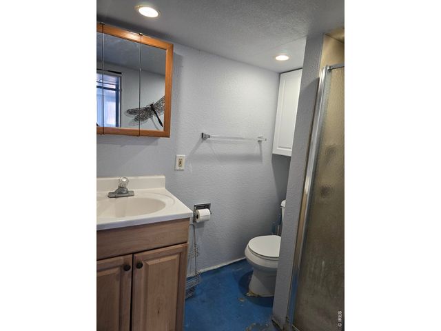 440 S Campbell Ave, Holyoke, CO 80734