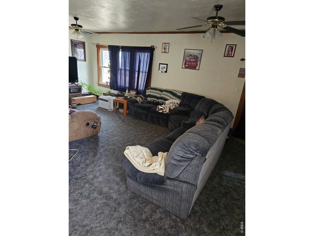 440 S Campbell Ave, Holyoke, CO 80734