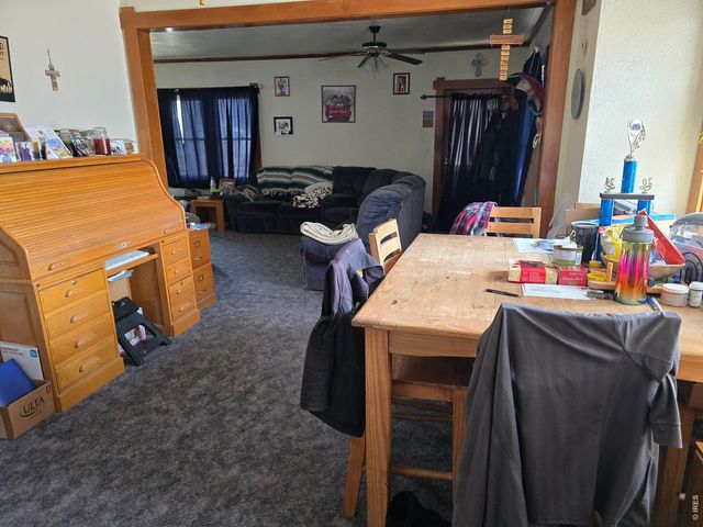 440 S Campbell Ave, Holyoke, CO 80734