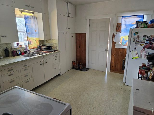 440 S Campbell Ave, Holyoke, CO 80734