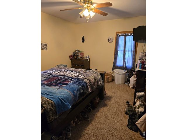 440 S Campbell Ave, Holyoke, CO 80734