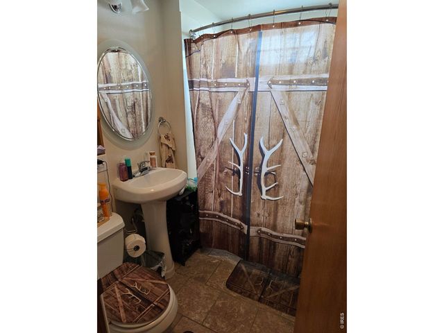 440 S Campbell Ave, Holyoke, CO 80734