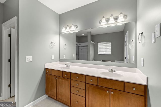 7744 Soaring Eagle Drive, Flowery Branch, GA 30542