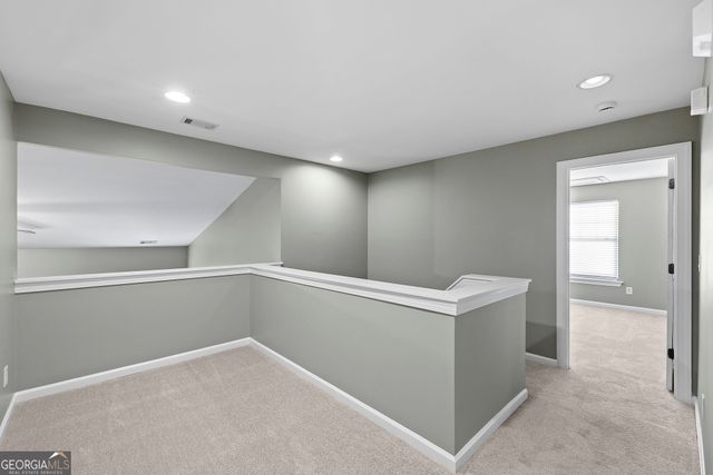 7744 Soaring Eagle Drive, Flowery Branch, GA 30542