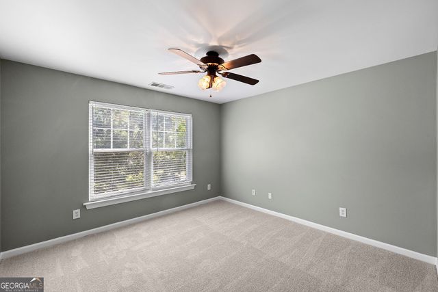 7744 Soaring Eagle Drive, Flowery Branch, GA 30542