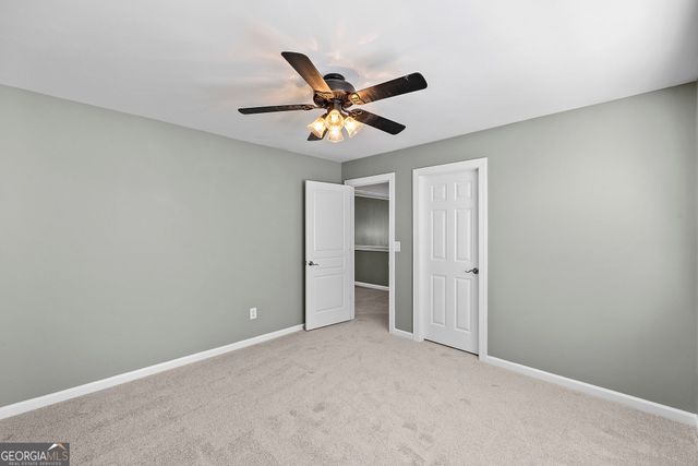 7744 Soaring Eagle Drive, Flowery Branch, GA 30542