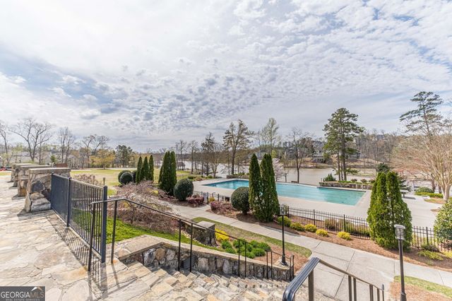 7744 Soaring Eagle Drive, Flowery Branch, GA 30542