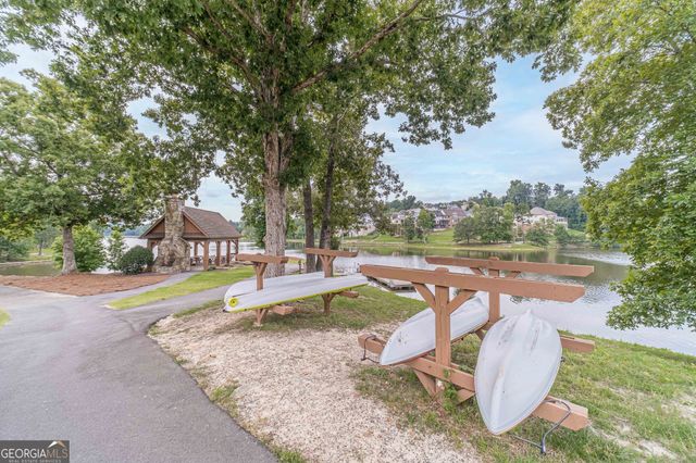7744 Soaring Eagle Drive, Flowery Branch, GA 30542