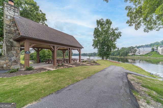 7744 Soaring Eagle Drive, Flowery Branch, GA 30542
