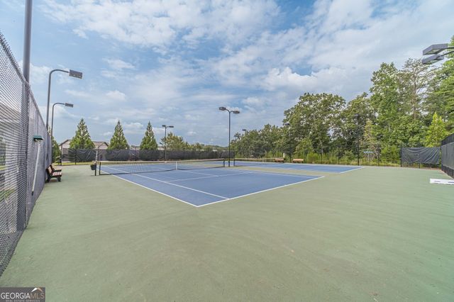 7744 Soaring Eagle Drive, Flowery Branch, GA 30542