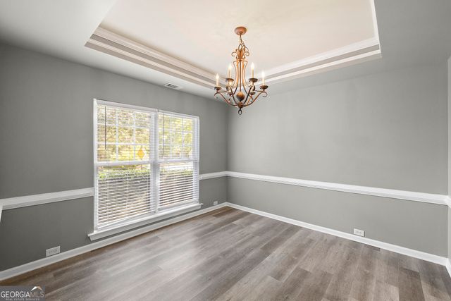 7744 Soaring Eagle Drive, Flowery Branch, GA 30542