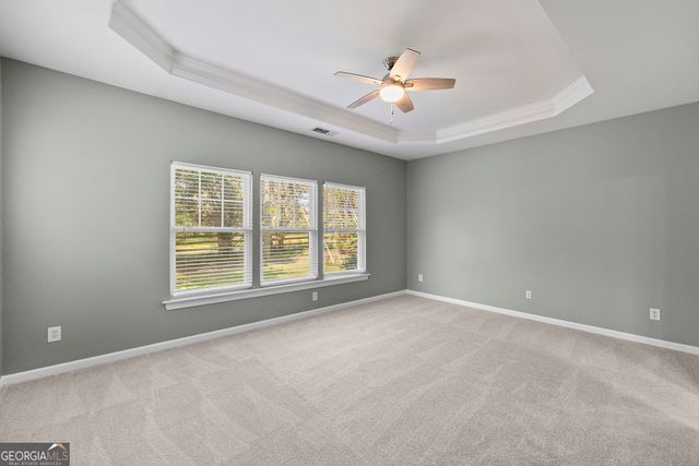 7744 Soaring Eagle Drive, Flowery Branch, GA 30542