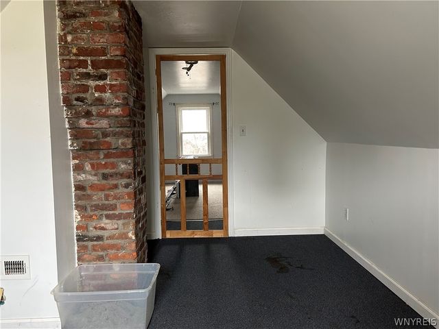 535 Ayer Road, Amherst, NY 14221