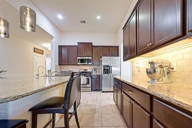 23607 Norcia Court, Katy, TX 77493