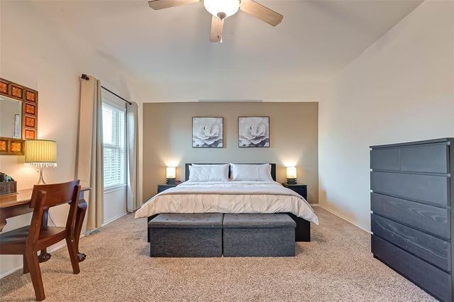 23607 Norcia Court, Katy, TX 77493