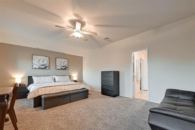 23607 Norcia Court, Katy, TX 77493