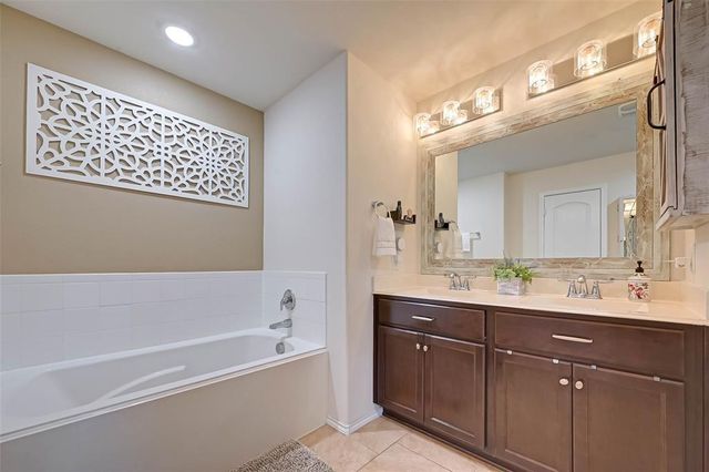 23607 Norcia Court, Katy, TX 77493