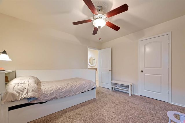 23607 Norcia Court, Katy, TX 77493