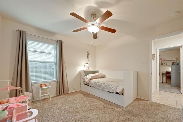 23607 Norcia Court, Katy, TX 77493