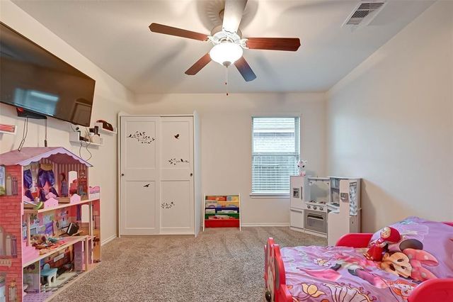 23607 Norcia Court, Katy, TX 77493