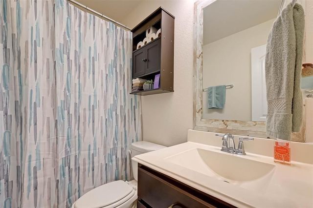 23607 Norcia Court, Katy, TX 77493