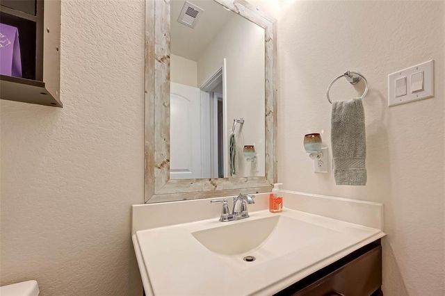 23607 Norcia Court, Katy, TX 77493