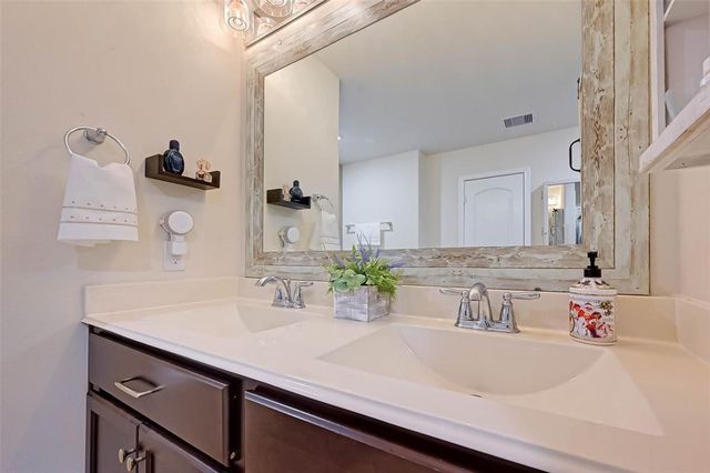 23607 Norcia Court, Katy, TX 77493