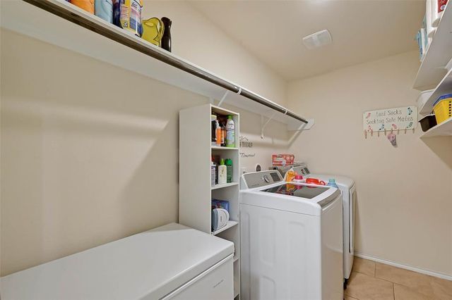 23607 Norcia Court, Katy, TX 77493