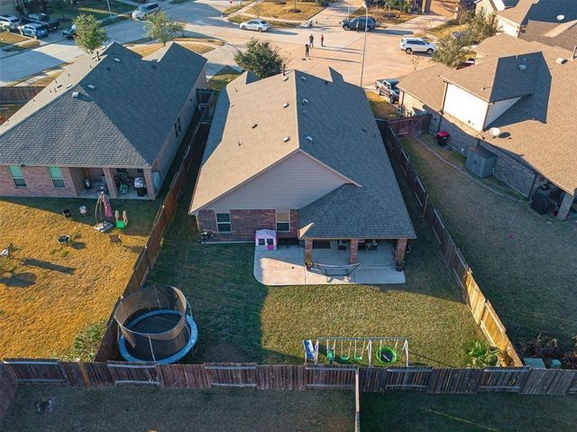 23607 Norcia Court, Katy, TX 77493