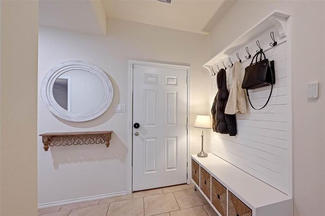 23607 Norcia Court, Katy, TX 77493